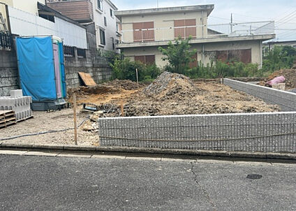 駐車場_2