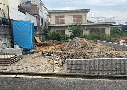 玄関_2