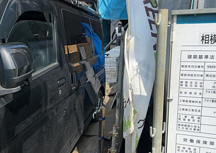 駐車場_2