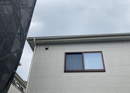 物件からの展望_2
