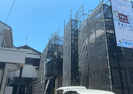 外観_3