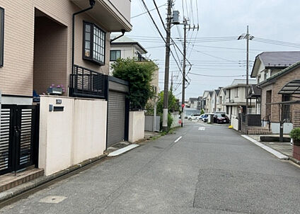 物件からの展望_2