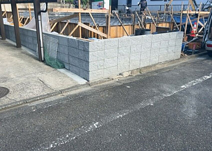 外観_2