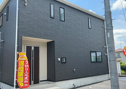 外観_2
