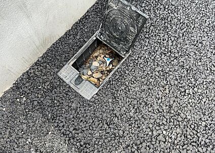 外水栓