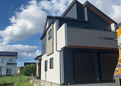 外観_2