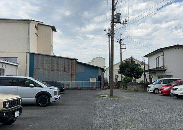【物件からの展望_3】田園風景が味わえる土地に住みたい!海や山の見える自然豊かな土地に住みたい!などご要望に併せて当社営業がご提案させて頂きます。当社が抱えている数ある物件の中からお客様が納得する1件を一緒に探しましょう!