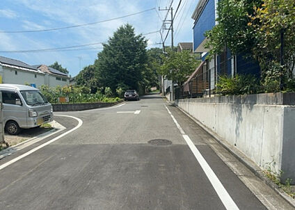物件からの展望_2