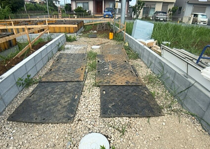 駐車場_2