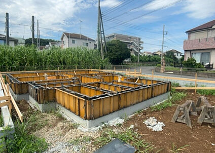 玄関_2