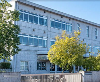 みなみ野小学校 1759m(徒歩22分)