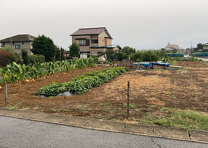 物件からの展望_2