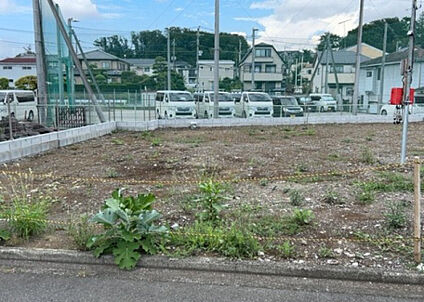 駐車場_2