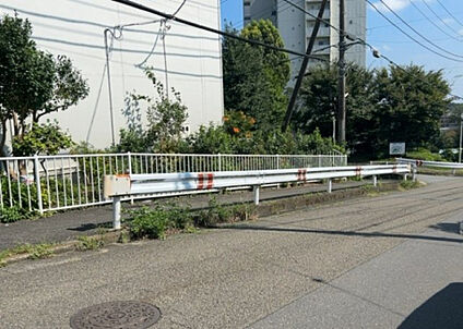物件からの展望_3