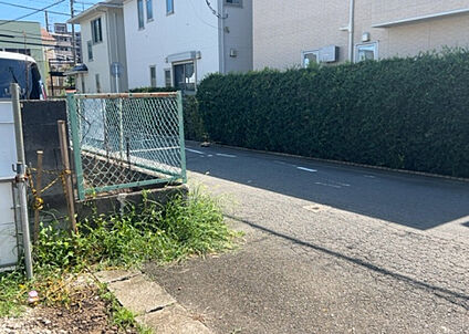 物件からの展望_2