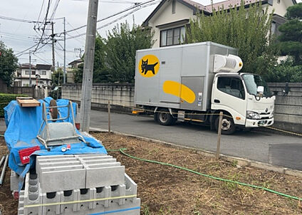 物件からの展望_3