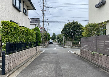 物件からの展望_3