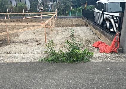 駐車場_2