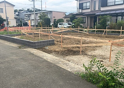 外観_3