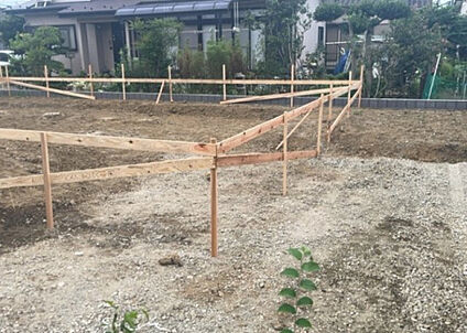 玄関_2