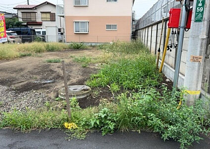 構造・工法・仕様_2