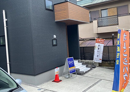 外観_2