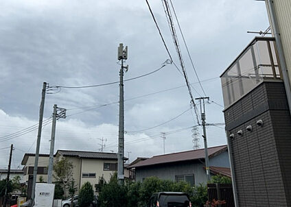 物件からの展望_3