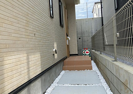 玄関_2