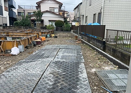 駐車場_2