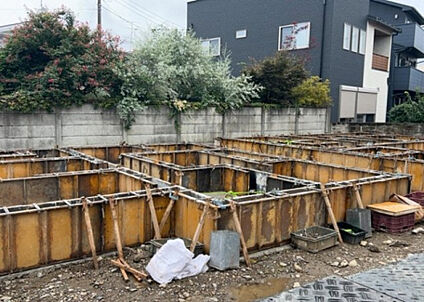 外観_3