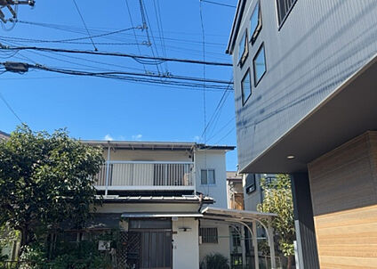 物件からの展望_2