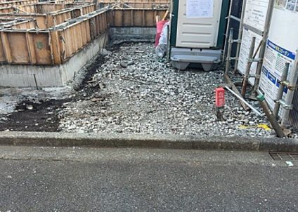 駐車場_2