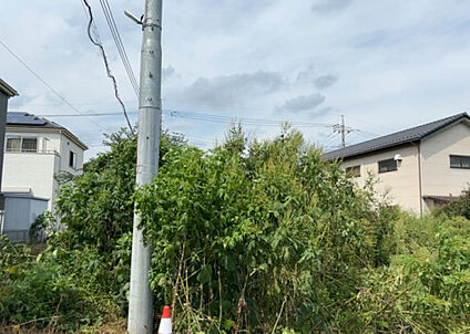 物件からの展望_2