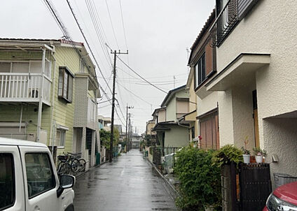 物件からの展望_3