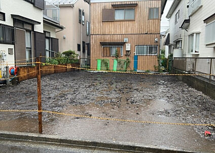 外観_2