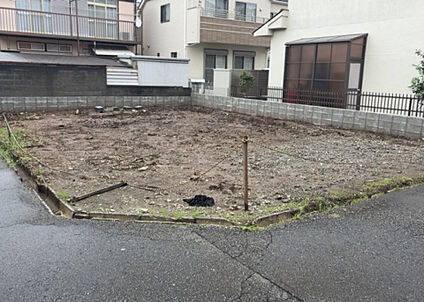 外観_3