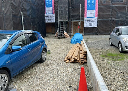 駐車場_2