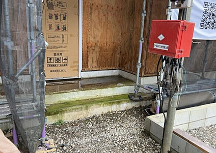 構造・工法・仕様_2