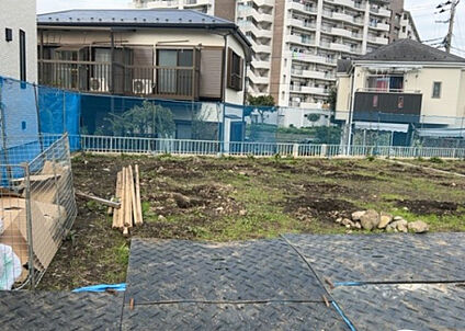玄関_2