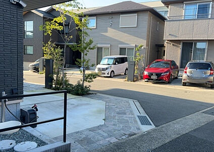 物件からの展望_2