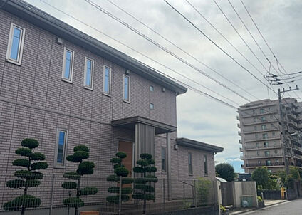 物件からの展望_3