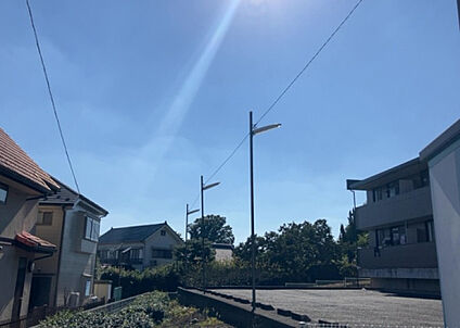 物件からの展望_2