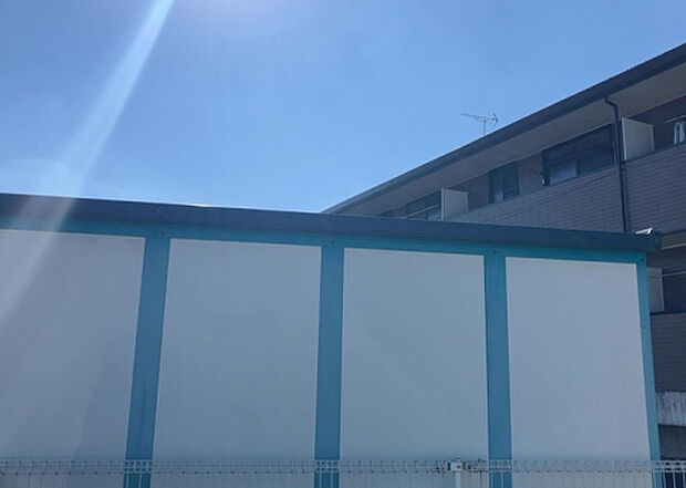 【物件からの展望_3】田園風景が味わえる土地に住みたい！海や山の見える自然豊かな土地に住みたい！などご要望に併せて当社営業がご提案させて頂きます。当社が抱えている数ある物件の中からお客様が納得する1件を一緒に探しましょう！