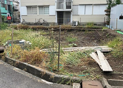 駐車場_2