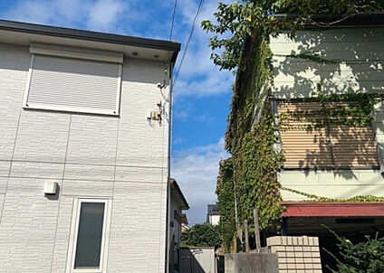物件からの展望_3