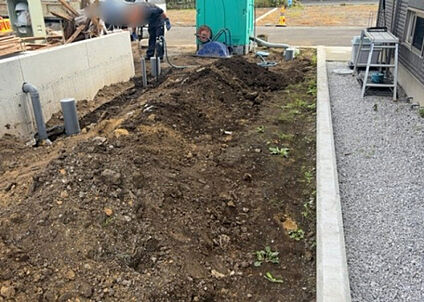 駐車場_2