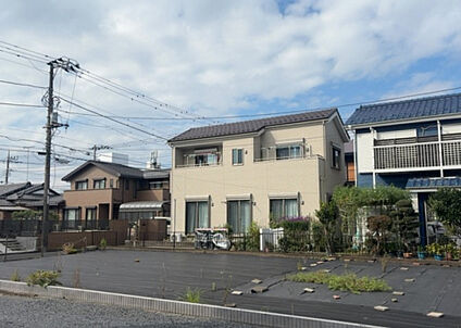 物件からの展望_3