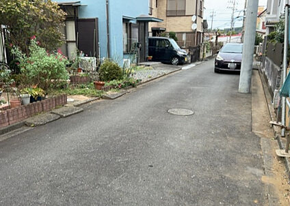 外観_2