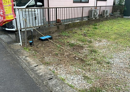 構造・工法・仕様_2