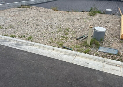 駐車場_2
